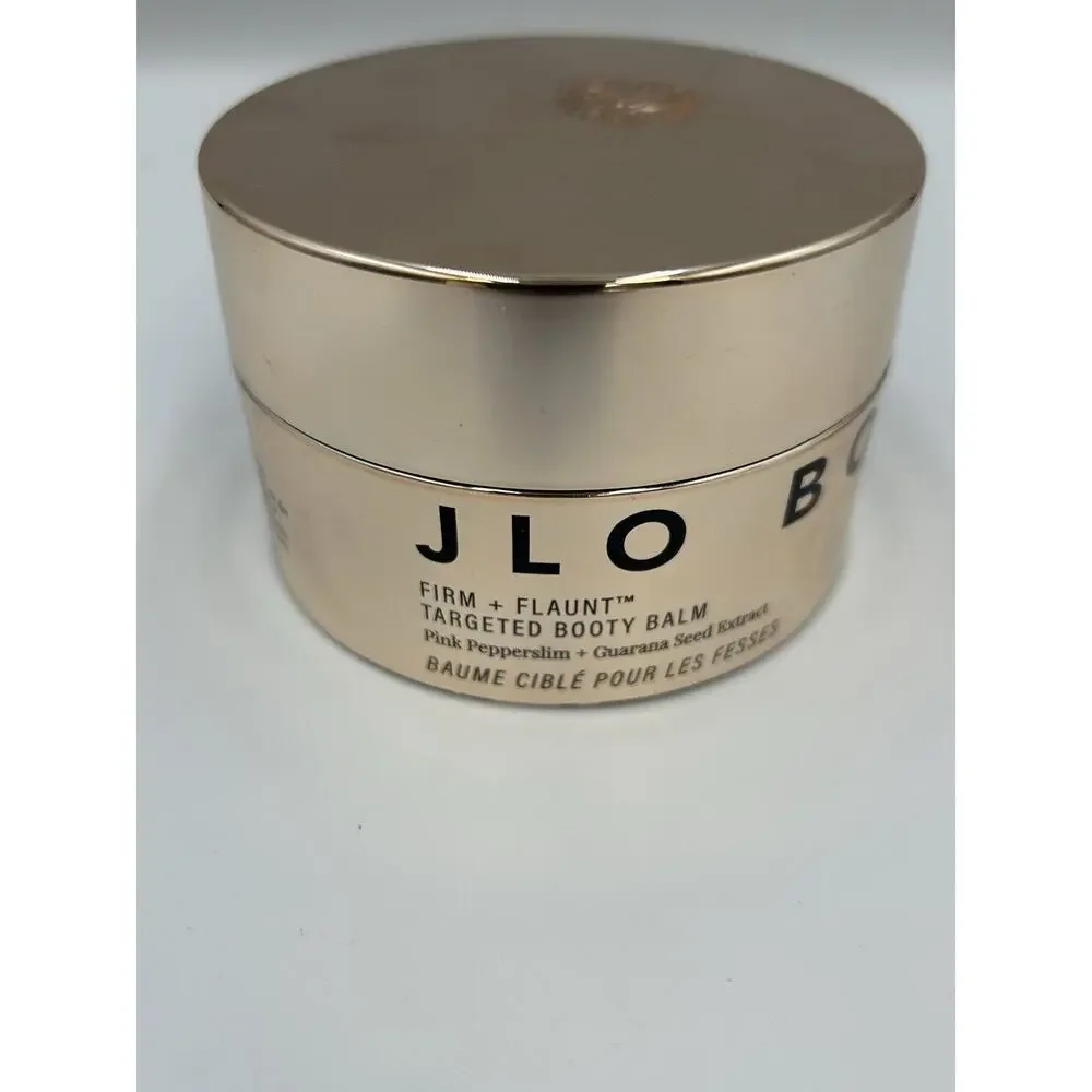 JLO BODY new unused